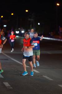 BIB: 
                            <button type="button" onclick="openModal(24202024)" class="btn btn-primary btn-sm float-right btn-popup" data-toggle="modal" data-target=".modal-high-quality">
                        <i class="fas fa-shopping-cart"></i> Add to Cart
                    </button>
                                            <button type="button" onclick="isThisMe(24202024, true)" class="btn btn-success btn-sm float-right btn-popup btn-isme hidden" data-toggle="tooltip" data-placement="bottom" title="นี่คือรูปของคุณใช่ไหม คลิกที่นี่เพื่อเอาเข้าอัลบั้ม">
                        <i class="fas fa-plus"></i> Add to album
                    </button>
                    <button type="button" onclick="isThisMe(24202024, false)" class="btn btn-warning btn-sm float-right btn-popup btn-isnotme hidden">
                        <i class="fas fa-ban"></i> Remove from album
                    </button>